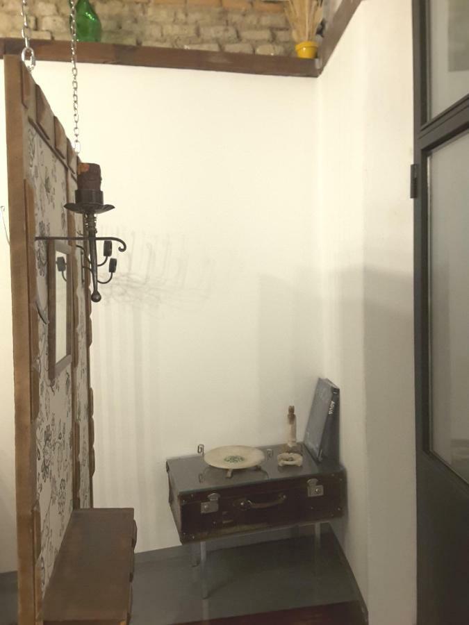 Nuevo! Puente De Piedra A 5'Del Pilar Apartment Zaragoza Bagian luar foto