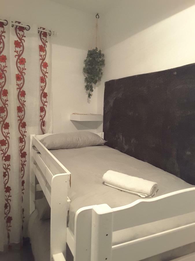 Nuevo! Puente De Piedra A 5'Del Pilar Apartment Zaragoza Bagian luar foto