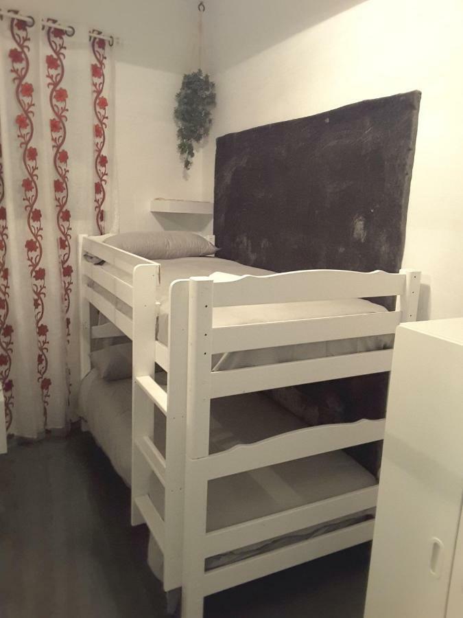 Nuevo! Puente De Piedra A 5'Del Pilar Apartment Zaragoza Bagian luar foto